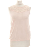 354553 Tops et t-shirts H&M Occasion Once Again Friperie en ligne