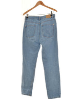 354555 Jeans PIMKIE Occasion Vêtement occasion seconde main