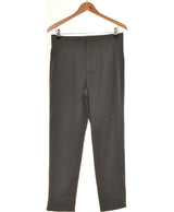 354557 Pantalons et pantacourts ZARA Occasion Once Again Friperie en ligne