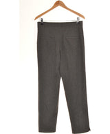 354557 Pantalons et pantacourts ZARA Occasion Vêtement occasion seconde main