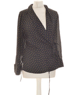 354558 Chemises et blouses ZARA Occasion Once Again Friperie en ligne