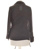 354558 Chemises et blouses ZARA Occasion Vêtement occasion seconde main
