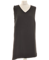 354564 Robes MANGO Occasion Once Again Friperie en ligne