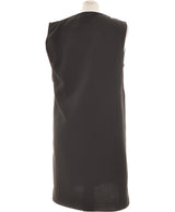 354564 Robes MANGO Occasion Vêtement occasion seconde main