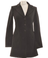 354565 Vestes JACQUELINE RIU Occasion Once Again Friperie en ligne