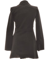 354565 Vestes JACQUELINE RIU Occasion Vêtement occasion seconde main