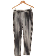 354566 Pantalons et pantacourts H&M Occasion Once Again Friperie en ligne