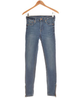 354568 Jeans H&M Occasion Once Again Friperie en ligne