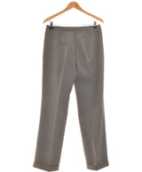 354571 Pantalons et pantacourts BENETTON Occasion Vêtement occasion seconde main
