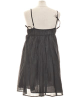 354572 Robes NAF NAF Occasion Vêtement occasion seconde main