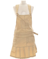 354573 Robes CAMAIEU Occasion Once Again Friperie en ligne