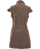 354575 Robes PIMKIE Occasion Vêtement occasion seconde main