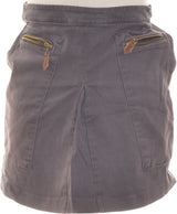 354579 Jupes ZARA Occasion Once Again Friperie en ligne