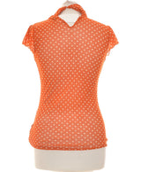 354582 Tops et t-shirts ZARA Occasion Vêtement occasion seconde main