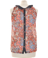 354583 Chemises et blouses GRACE ET MILA Occasion Vêtement occasion seconde main