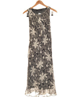 354584 Robes CAROLL Occasion Once Again Friperie en ligne