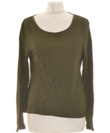 354585 Tops et t-shirts 1.2.3 Occasion Once Again Friperie en ligne
