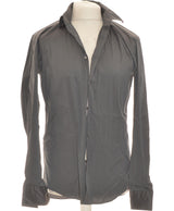 354587 Chemises et blouses HUGO BOSS Occasion Once Again Friperie en ligne
