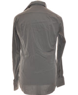354587 Chemises et blouses HUGO BOSS Occasion Vêtement occasion seconde main