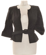 354588 Vestes 1.2.3 Occasion Once Again Friperie en ligne