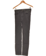 354590 Jeans IKKS Occasion Once Again Friperie en ligne