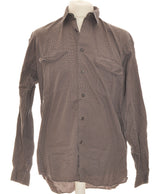 354591 Chemises et blouses HUGO BOSS Occasion Once Again Friperie en ligne