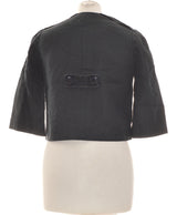 354592 Pulls et gilets 1.2.3 Occasion Vêtement occasion seconde main