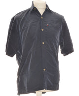 354595 Chemises et blouses TOMMY HILFIGER Occasion Once Again Friperie en ligne