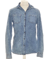 354596 Chemises et blouses CREEKS Occasion Once Again Friperie en ligne