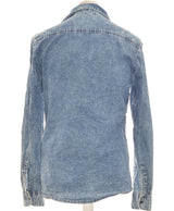 354596 Chemises et blouses CREEKS Occasion Vêtement occasion seconde main