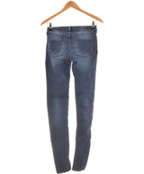 354598 Jeans LE TEMPS DES CERISES Occasion Vêtement occasion seconde main