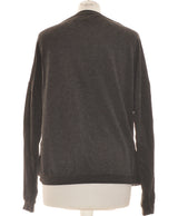 354599 Pulls et gilets CAMAIEU Occasion Vêtement occasion seconde main