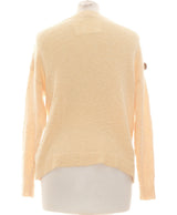 354602 Pulls et gilets PIMKIE Occasion Vêtement occasion seconde main