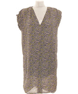 354603 Robes KOOKAI Occasion Once Again Friperie en ligne
