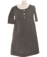 354609 Robes H&M Occasion Once Again Friperie en ligne