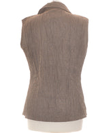 354610 Chemises et blouses BURTON Occasion Vêtement occasion seconde main