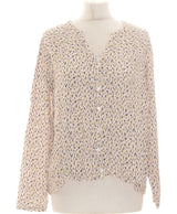 354611 Chemises et blouses BURTON Occasion Once Again Friperie en ligne