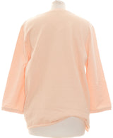 354612 Pulls et gilets LA REDOUTE Occasion Vêtement occasion seconde main