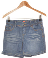 354614 Shorts et bermudas CACHE CACHE Occasion Once Again Friperie en ligne