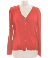 354615 Pulls et gilets SAINT JAMES Occasion Once Again Friperie en ligne