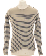 354617 Pulls et gilets JULES Occasion Once Again Friperie en ligne