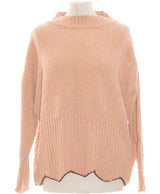 354619 Pulls et gilets VERO MODA Occasion Once Again Friperie en ligne