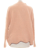 354619 Pulls et gilets VERO MODA Occasion Vêtement occasion seconde main