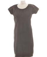 354622 Robes VILA Occasion Once Again Friperie en ligne