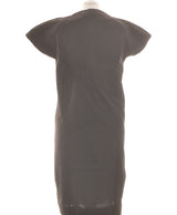 354622 Robes VILA Occasion Vêtement occasion seconde main