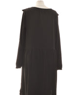 354623 Robes MONKI Occasion Vêtement occasion seconde main