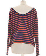 354624 Tops et t-shirts KARL MARC JOHN Occasion Vêtement occasion seconde main