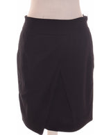 354625 Jupes H&M Occasion Once Again Friperie en ligne