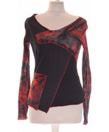 354626 Tops et t-shirts DPM BY DEPECH MOD Occasion Once Again Friperie en ligne