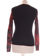 354626 Tops et t-shirts DPM BY DEPECH MOD Occasion Vêtement occasion seconde main